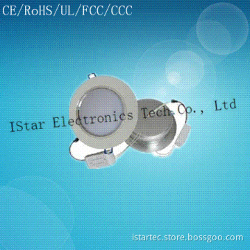 12W High Power LED Down Light
